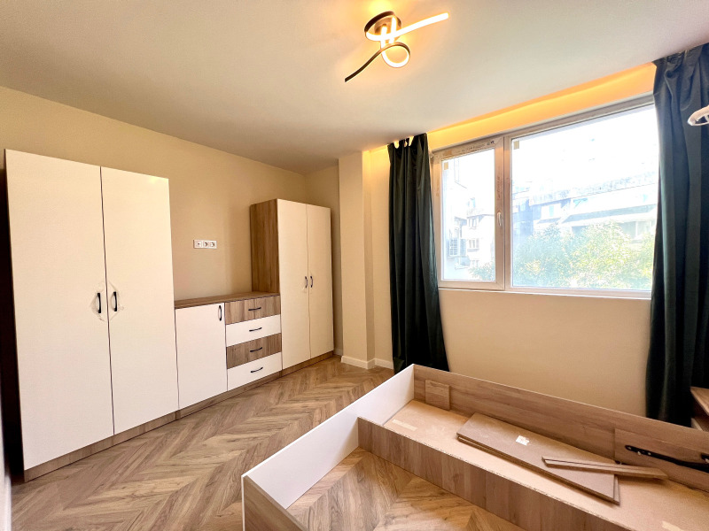 Zu verkaufen  2 Schlafzimmer Silistra , Zentar , 70 qm | 75623208 - Bild [15]