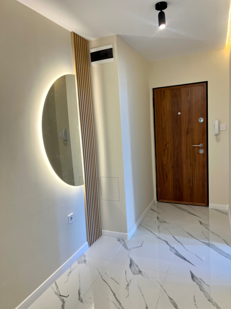 Zu verkaufen  2 Schlafzimmer Silistra , Zentar , 70 qm | 75623208 - Bild [14]