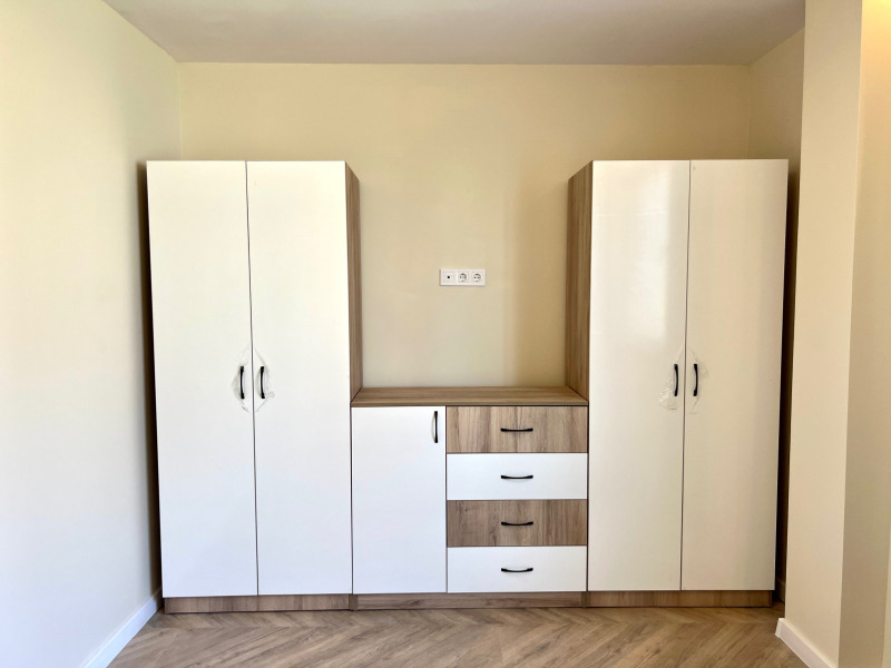 Zu verkaufen  2 Schlafzimmer Silistra , Zentar , 70 qm | 75623208 - Bild [17]