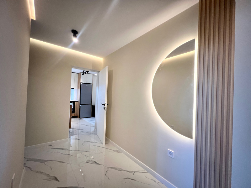 Zu verkaufen  2 Schlafzimmer Silistra , Zentar , 70 qm | 75623208 - Bild [12]
