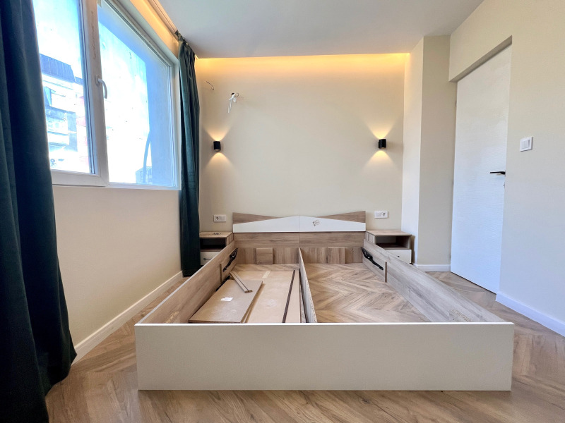 Zu verkaufen  2 Schlafzimmer Silistra , Zentar , 70 qm | 75623208 - Bild [16]