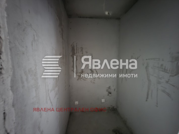 Продава 3-СТАЕН, гр. София, Драгалевци, снимка 8 - Апартаменти - 53181106