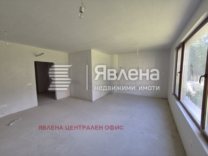 Продава 3-СТАЕН, гр. София, Драгалевци, снимка 2 - Апартаменти - 53181106