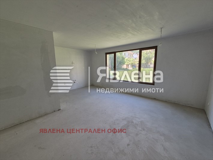 Продава 3-СТАЕН, гр. София, Драгалевци