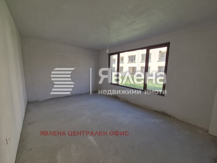 Продава 3-СТАЕН, гр. София, Драгалевци, снимка 4 - Апартаменти - 53181106