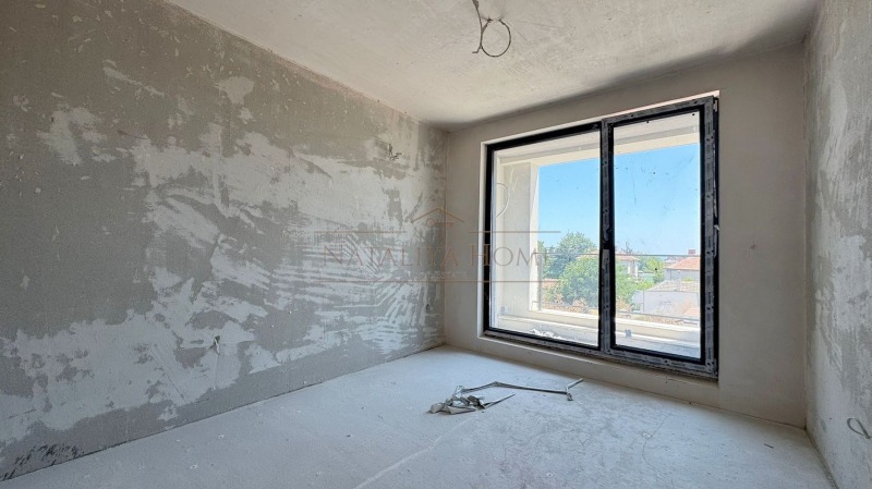 Продава 3-СТАЕН, гр. Бургас, Сарафово, снимка 5 - Апартаменти - 53272278