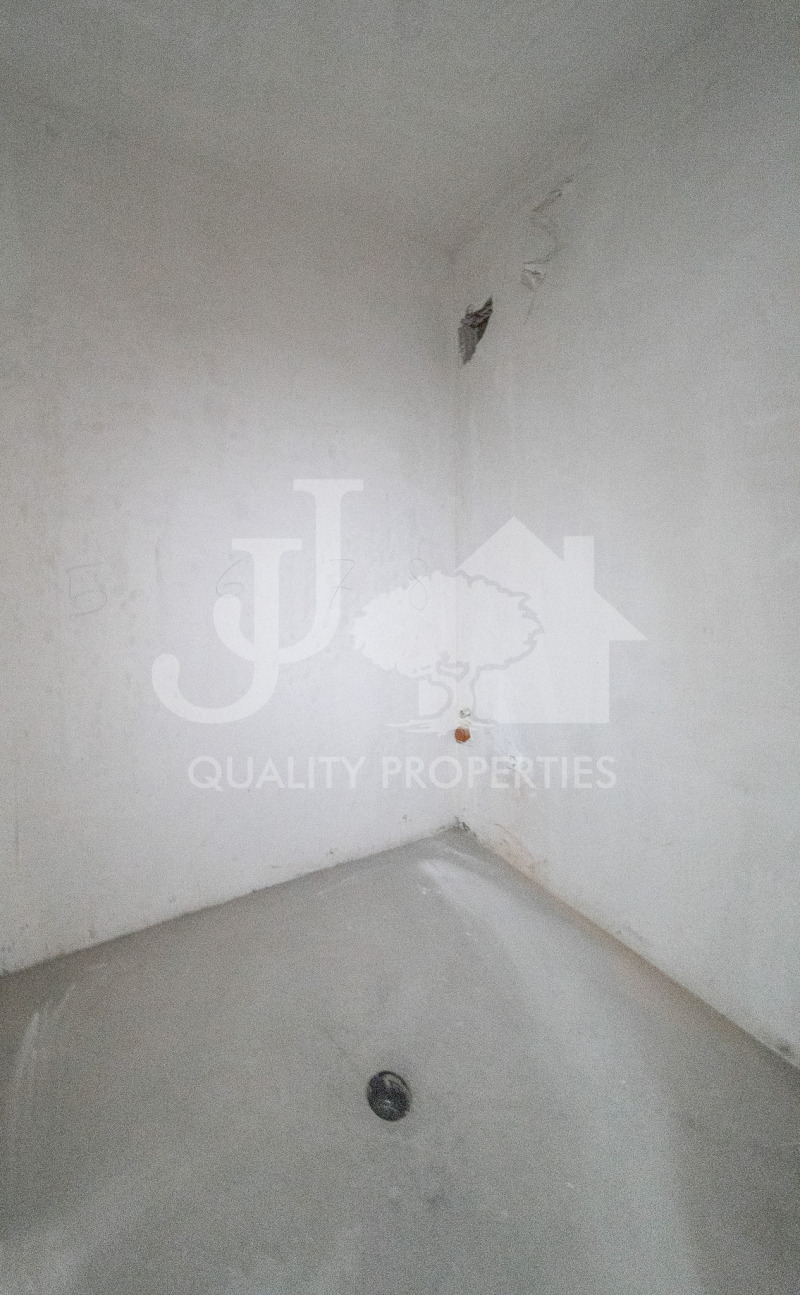 Продава 3-СТАЕН, гр. София, Сердика, снимка 11 - Апартаменти - 53280985