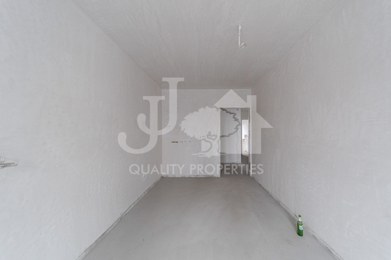 Продава 3-СТАЕН, гр. София, Сердика, снимка 9 - Апартаменти - 53280985