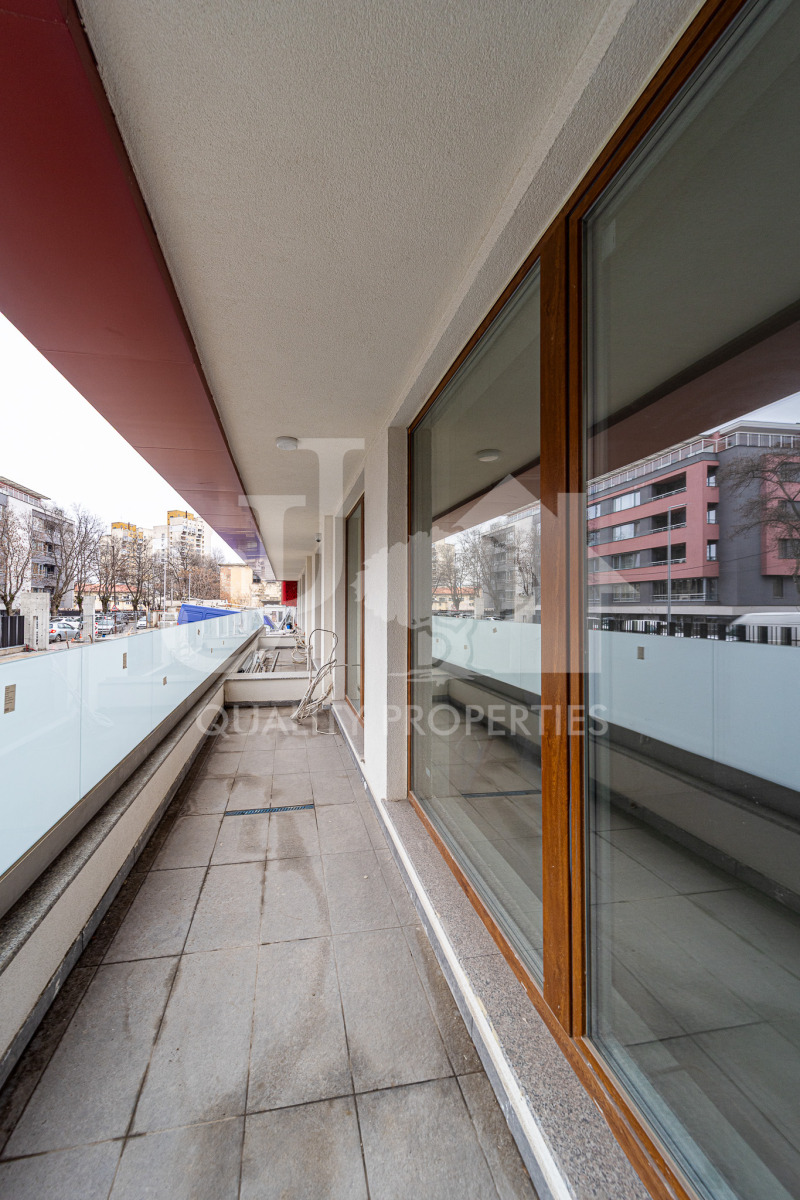 Продава 3-СТАЕН, гр. София, Сердика, снимка 3 - Апартаменти - 53280985