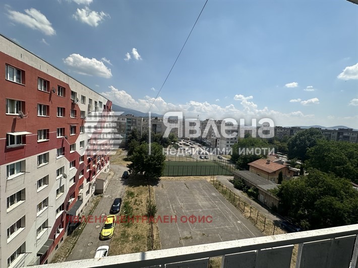 Продава 3-СТАЕН, гр. Перник, Изток, снимка 6 - Апартаменти - 53818121