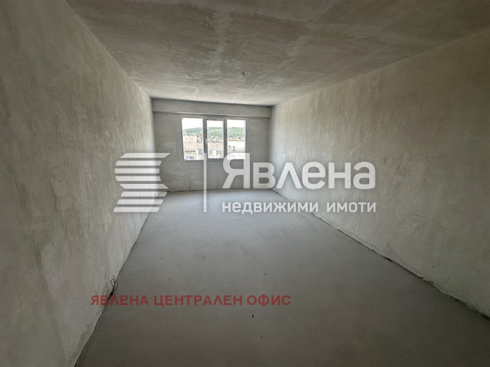 Продава 3-СТАЕН, гр. Перник, Изток, снимка 3 - Апартаменти - 53818121