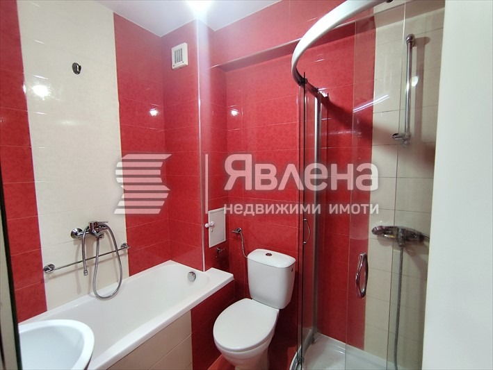 Продава 3-СТАЕН, гр. Пловдив, Кючук Париж, снимка 7 - Апартаменти - 55319173
