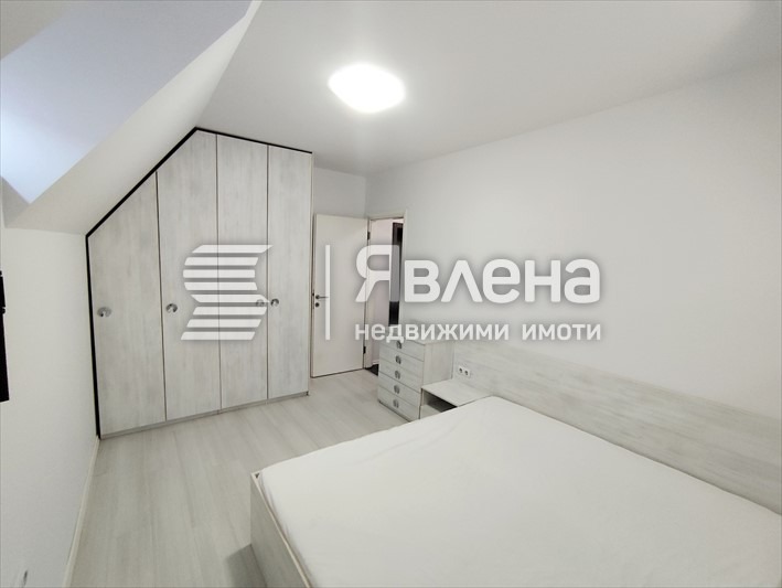 Продава 3-СТАЕН, гр. Пловдив, Кючук Париж, снимка 9 - Апартаменти - 55319173