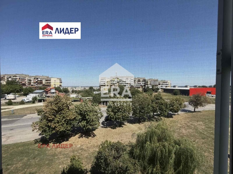Продава 3-СТАЕН, гр. Русе, Чародейка - Север, снимка 9 - Апартаменти - 55591400