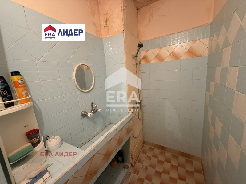 Продава 3-СТАЕН, гр. Русе, Чародейка - Север, снимка 5 - Апартаменти - 55591400