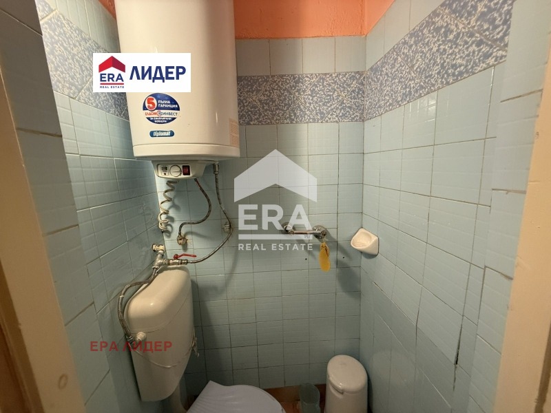 Продава 3-СТАЕН, гр. Русе, Чародейка - Север, снимка 6 - Апартаменти - 55591400