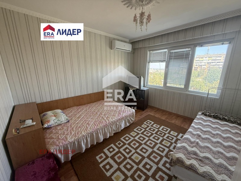 Продава 3-СТАЕН, гр. Русе, Чародейка - Север, снимка 4 - Апартаменти - 55591400