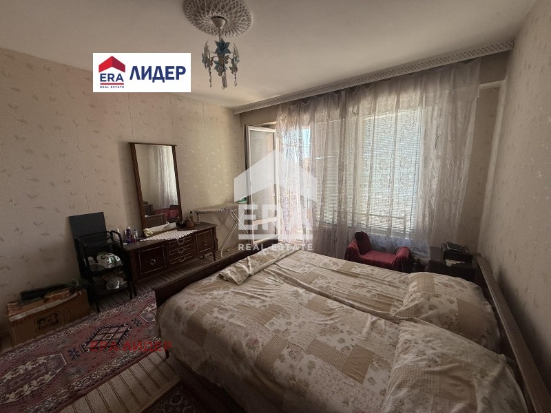 Продава 3-СТАЕН, гр. Русе, Чародейка - Север, снимка 3 - Апартаменти - 55591400