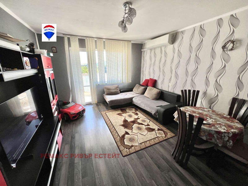 Na prodej  3 ložnice Ruse , Družba 3 , 89 m2 | 11342320 - obraz [2]