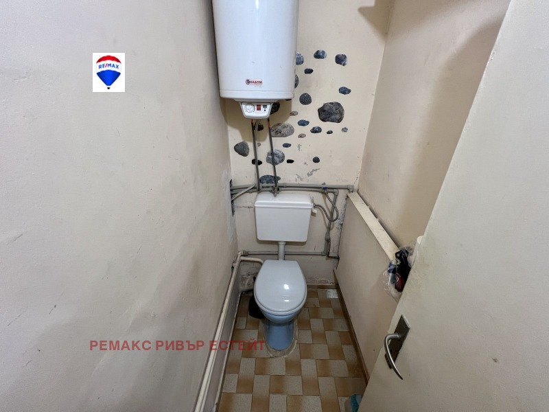 Na prodej  3 ložnice Ruse , Družba 3 , 89 m2 | 11342320 - obraz [10]