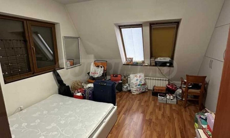 Til salgs  3 soverom Sofia , Manastirski livadi , 125 kvm | 55315765 - bilde [2]