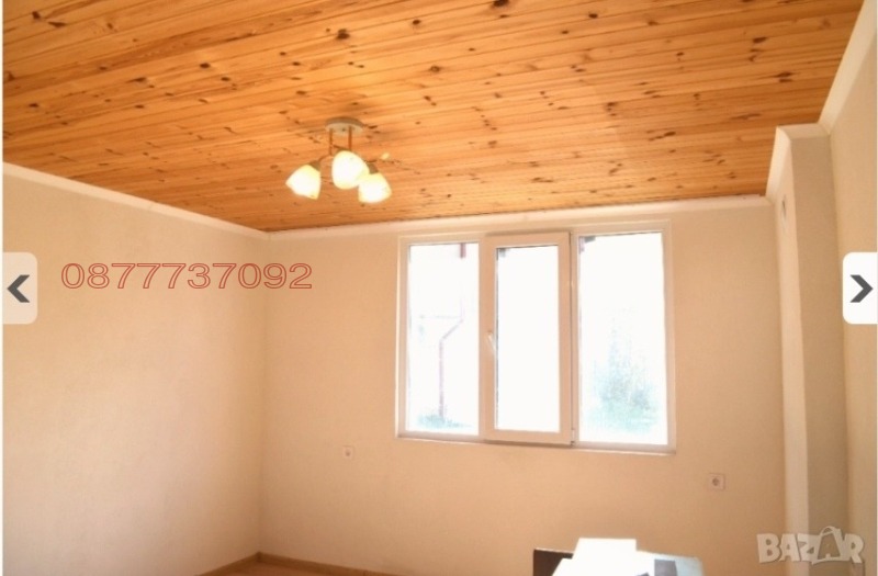 Продава ЕТАЖ ОТ КЪЩА, гр. Смолян, Стар център, снимка 14 - Етаж от къща - 52976964