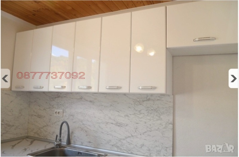 Продава ЕТАЖ ОТ КЪЩА, гр. Смолян, Стар център, снимка 2 - Етаж от къща - 52976964