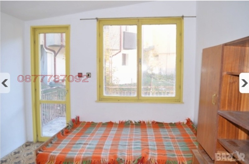 Продава ЕТАЖ ОТ КЪЩА, гр. Смолян, Стар център, снимка 7 - Етаж от къща - 52976964