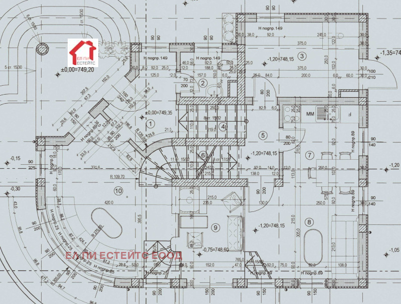 À venda  Casa Sofia , Bankia , 300 m² | 56893414 - imagem [15]