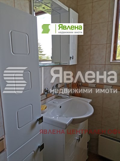 Продава КЪЩА, с. Опицвет, област София област, снимка 13 - Къщи - 47414730