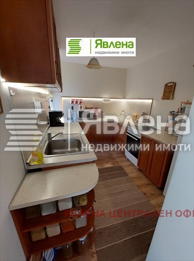 Продава КЪЩА, с. Опицвет, област София област, снимка 10 - Къщи - 47414730