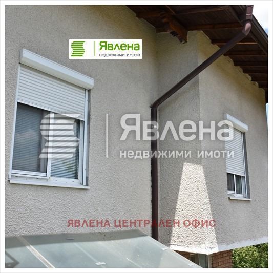 Продава КЪЩА, с. Опицвет, област София област, снимка 12 - Къщи - 47414730