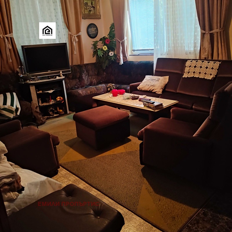 Satılık  Ev bölge Vratsa , Hubavene , 63 metrekare | 44212315 - görüntü [9]