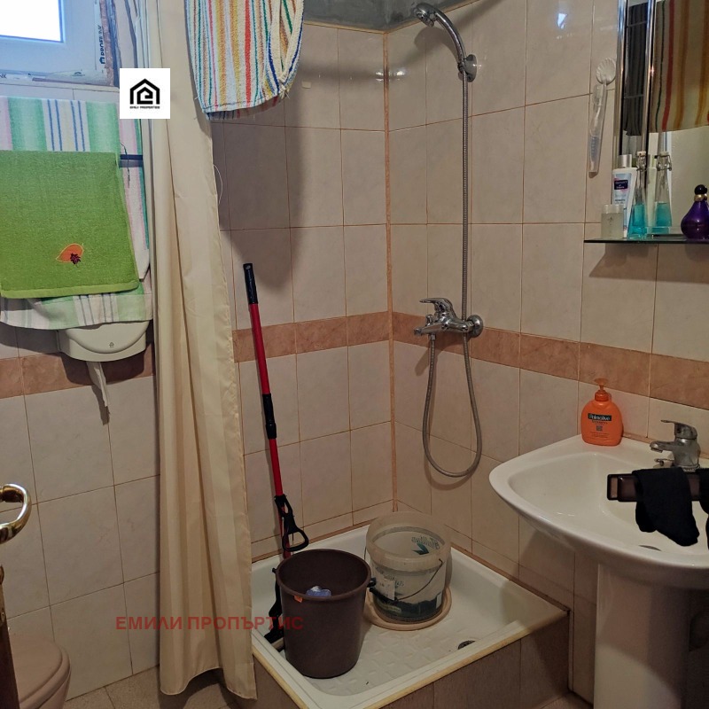 Satılık  Ev bölge Vratsa , Hubavene , 63 metrekare | 44212315 - görüntü [11]