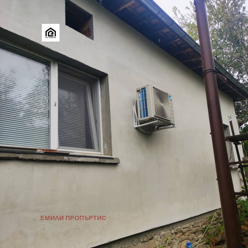 Satılık  Ev bölge Vratsa , Hubavene , 63 metrekare | 44212315 - görüntü [3]