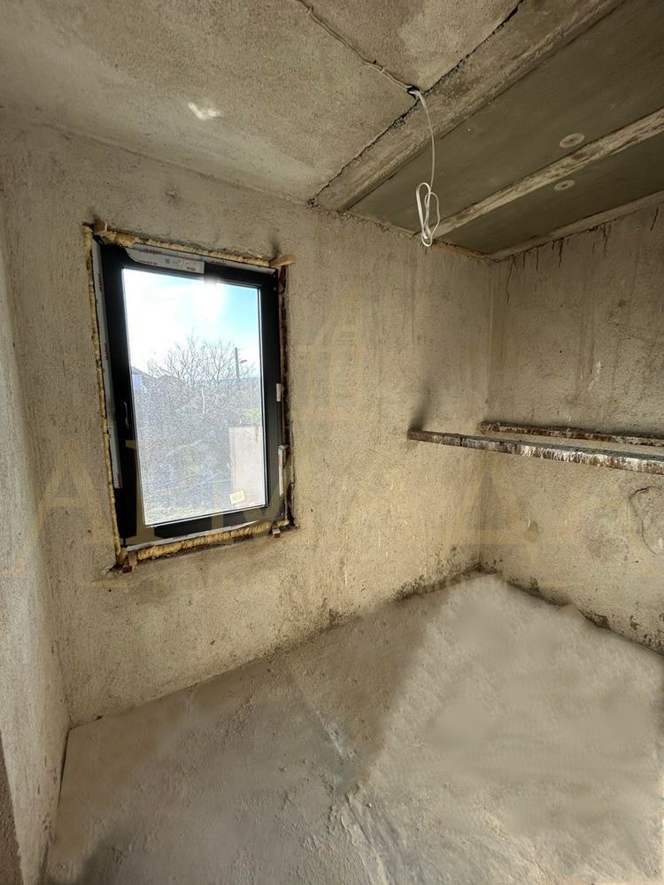 Till salu  Hus region Haskovo , Varbica , 210 kvm | 81056213 - bild [10]
