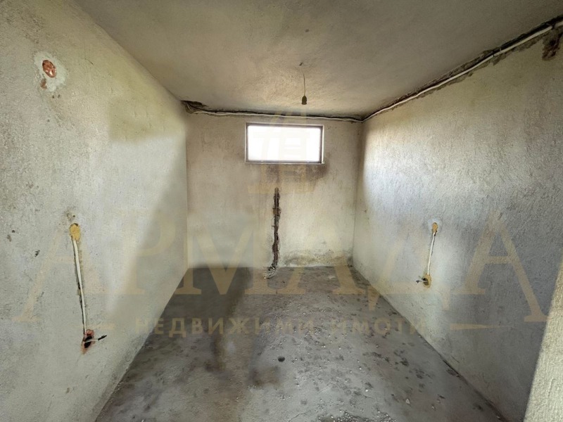 Till salu  Hus region Haskovo , Varbica , 210 kvm | 81056213 - bild [5]