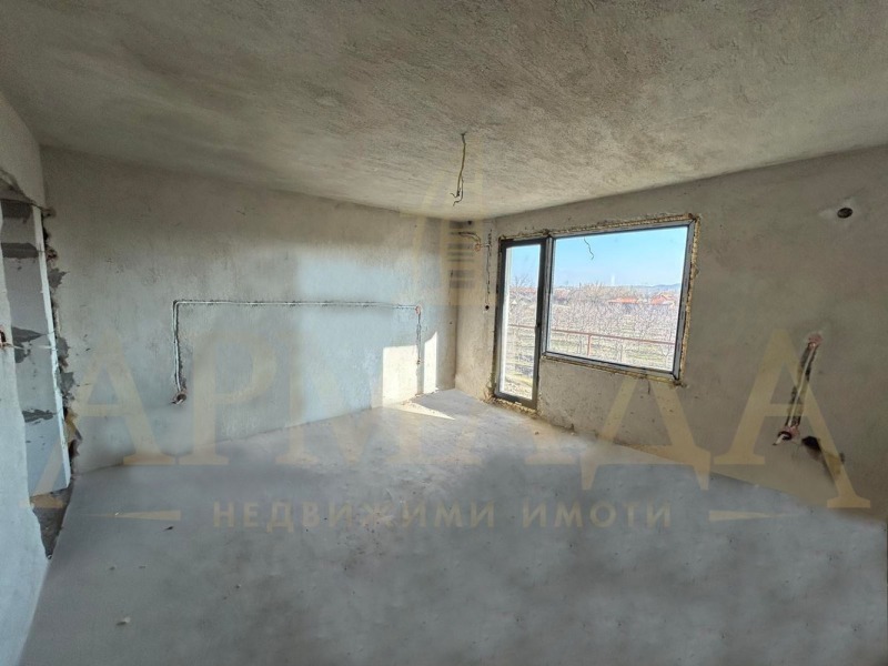 Till salu  Hus region Haskovo , Varbica , 210 kvm | 81056213 - bild [7]