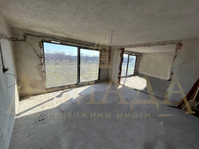 Till salu  Hus region Haskovo , Varbica , 210 kvm | 81056213 - bild [2]