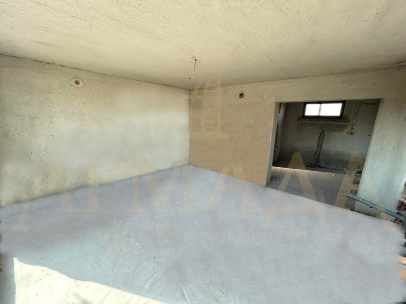 Till salu  Hus region Haskovo , Varbica , 210 kvm | 81056213 - bild [4]