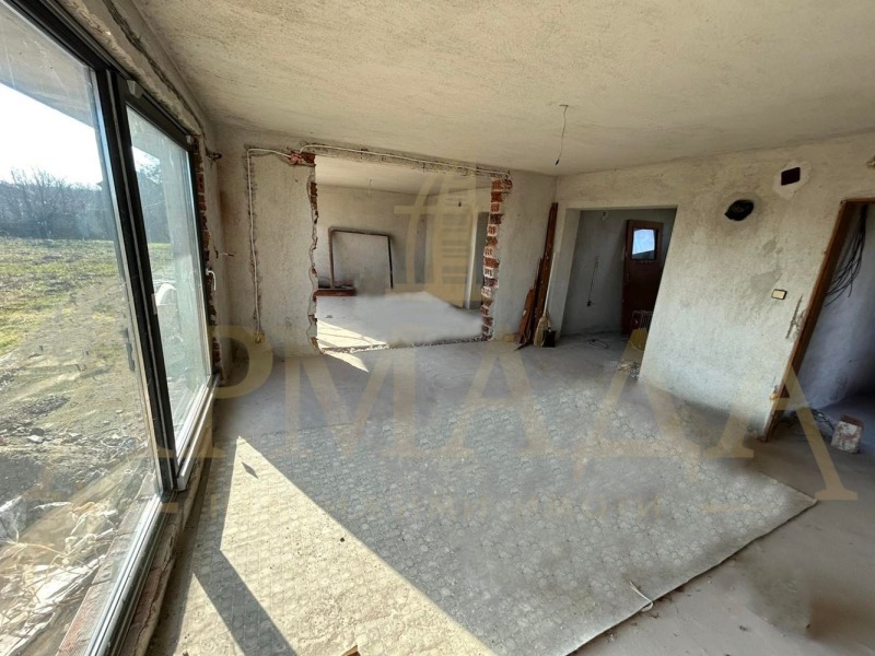 Till salu  Hus region Haskovo , Varbica , 210 kvm | 81056213 - bild [3]