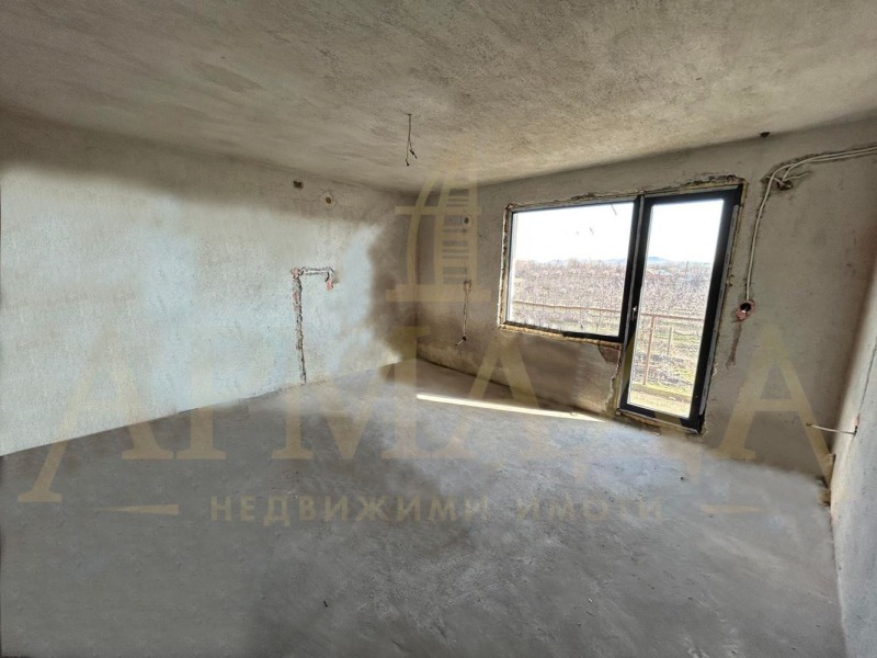 Till salu  Hus region Haskovo , Varbica , 210 kvm | 81056213 - bild [6]