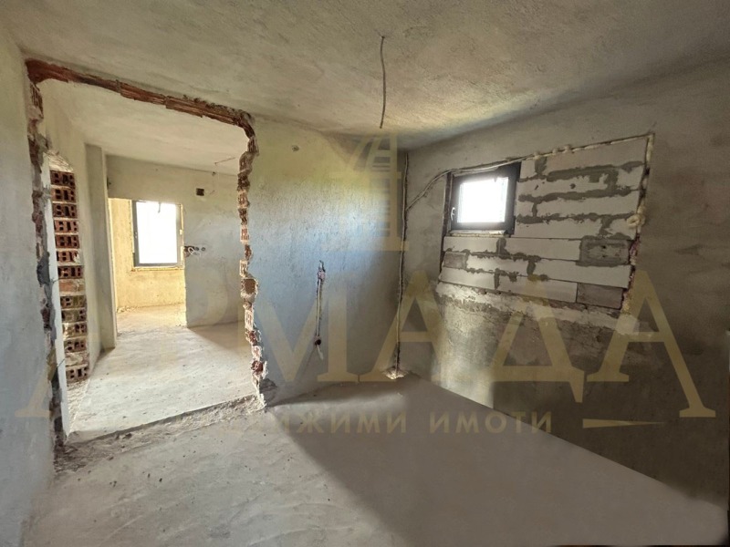 Till salu  Hus region Haskovo , Varbica , 210 kvm | 81056213 - bild [9]