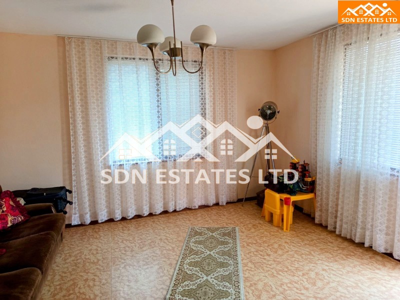 Til salg  Hus region Stara Zagora , Pavel banya , 120 kvm | 75374583 - billede [2]