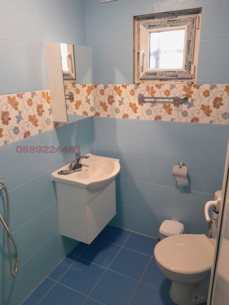 Продава КЪЩА, с. Дълбоки, област Стара Загора, снимка 5 - Къщи - 52779029