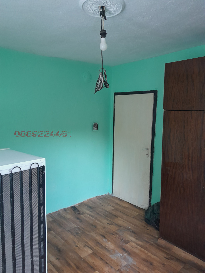 Продава КЪЩА, с. Дълбоки, област Стара Загора, снимка 8 - Къщи - 52779029