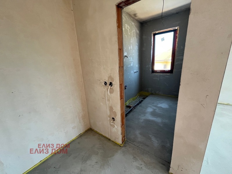 À venda  Casa Varna , m-t Manastirski rid , 243 m² | 94903961 - imagem [13]