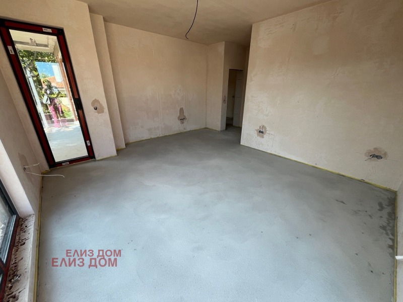 À venda  Casa Varna , m-t Manastirski rid , 243 m² | 94903961 - imagem [5]