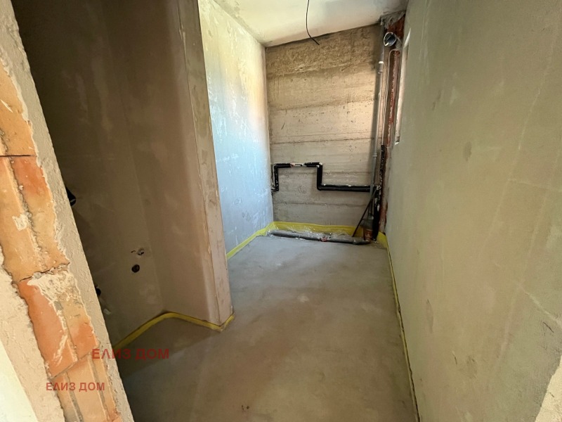 À venda  Casa Varna , m-t Manastirski rid , 243 m² | 94903961 - imagem [12]
