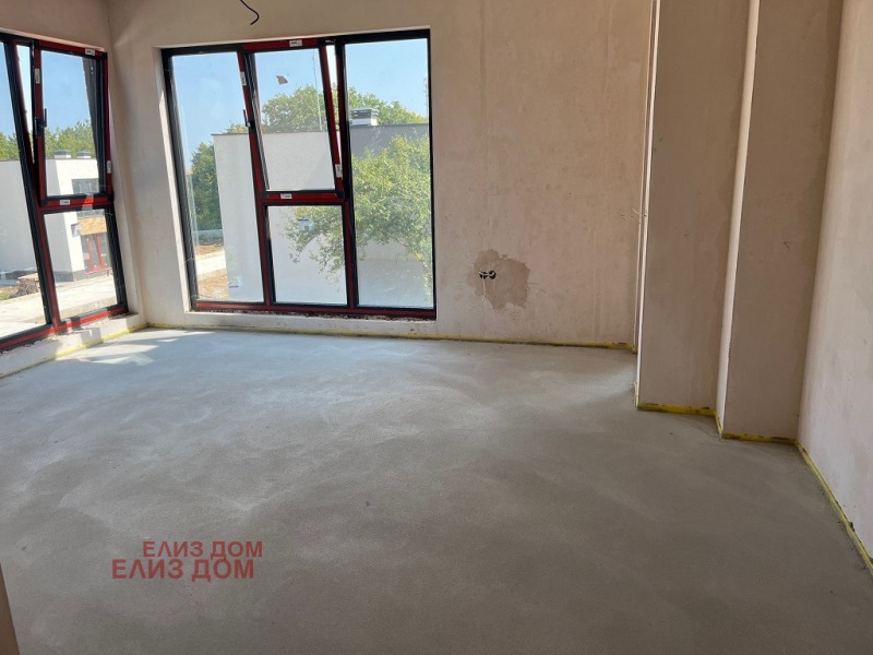 À venda  Casa Varna , m-t Manastirski rid , 243 m² | 94903961 - imagem [4]